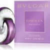 Bvlgari Omnia Amethyste Eau De Toilette Spray 65 Ml -Cosmetica Winkel 1200x820