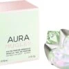 Thierry Mugler Aura Sensuelle 50 Ml - Eau De Parfum Sensuelle - Damesparfum -Cosmetica Winkel 1200x838