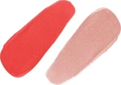 Max Factor Lipfinity Colour & Gloss Lipgloss - 570 Gleaming Coral 19 Max Factor Lipfinity Colour & Gloss Lipgloss - 570 Gleaming Coral -Cosmetica Winkel 1200x847