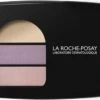 La Roche-Posay Toleriane Oogschaduw Smoky - Paars - Glanzend -Cosmetica Winkel 1200x858