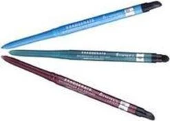 Rimmel London Exaggerate Waterproof Eye Definer Eyeliner - 240 Aqua Sparkle -Cosmetica Winkel 1200x858 3
