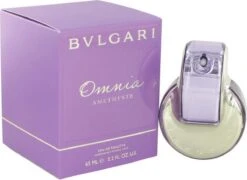 Bvlgari Omnia Amethyste Eau De Toilette Spray 65 Ml -Cosmetica Winkel 1200x875 1