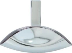 Calvin Klein Euphoria - 160ml - Eau De Parfum -Cosmetica Winkel 1200x886