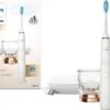 Philips Sonicare DiamondClean 9000 HX9911/94 - Luxe Elektrische Tandenborstel - Wit En Rosé Goud 1 Philips Sonicare DiamondClean 9000 HX9911/94 - Luxe Elektrische Tandenborstel - Wit En Rosé Goud -Cosmetica Winkel 1200x890 1