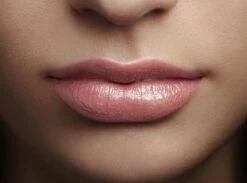 L'Oréal Paris Color Riche Shine Lippenstift - 658 Topless 14 L'Oréal Paris Color Riche Shine Lippenstift - 658 Topless -Cosmetica Winkel 1200x891