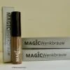 Magic Wenkbrauw - Medium -Cosmetica Winkel 1200x899