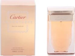 Cartier La Panthere 75 Ml - Eau De Parfum - Damesparfum -Cosmetica Winkel 1200x900 1