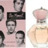 One Direction Our Moment 100 Ml - Eau De Parfum - Damesparfum -Cosmetica Winkel 1200x901 2