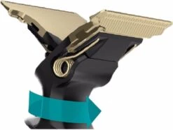 Remington MB7000 T-Series Ultimate Precision Baardtrimmer 25 Remington MB7000 T-Series Ultimate Precision Baardtrimmer -Cosmetica Winkel 1200x905 2