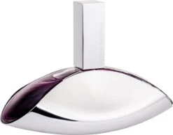Calvin Klein Euphoria - 160ml - Eau De Parfum -Cosmetica Winkel 1200x944 1