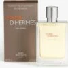 Hermes Terre D'Hermes Eau Givree Eau De Parfum 100 Ml 1 Hermes Terre D'Hermes Eau Givree Eau De Parfum 100 Ml -Cosmetica Winkel 1200x944 2