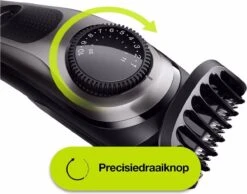 Braun BT7240 - Baardtrimmer 23 Braun BT7240 - Baardtrimmer -Cosmetica Winkel 1200x944 3
