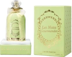 Reminiscence Heliotrope - 100 Ml - Eau De Parfum -Cosmetica Winkel 1200x953