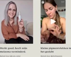 Skinlight Huidbleekcreme - 60ml - Alle Huidtypes - Maakt De Huid Tot 3 Tinten Lichter 12 Skinlight Huidbleekcreme - 60ml - Alle Huidtypes - Maakt De Huid Tot 3 Tinten Lichter -Cosmetica Winkel 1200x955 1