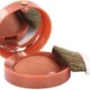Bourjois Blush - 72 Tomette -Cosmetica Winkel 1200x968 1
