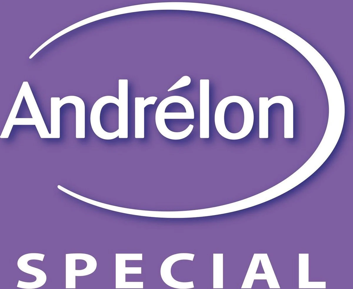 Andrélon Krul Care Shampoo - 6 X 300 Ml - Voordeelverpakking 9 Andrélon Krul Care Shampoo - 6 X 300 Ml - Voordeelverpakking - Afbeelding 7
