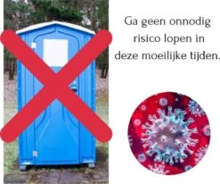 Plastuit - Plastuitje - Herbruikbaar - Verbeterd Model - Urinaal - Siliconen - Plastuit Voor Vrouwen 17 Plastuit - Plastuitje - Herbruikbaar - Verbeterd Model - Urinaal - Siliconen - Plastuit Voor Vrouwen -Cosmetica Winkel 1200x999 2