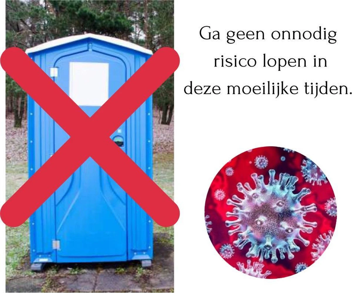 Plastuit - Plastuitje - Herbruikbaar - Verbeterd Model - Urinaal - Siliconen - Plastuit Voor Vrouwen 10 Plastuit - Plastuitje - Herbruikbaar - Verbeterd Model - Urinaal - Siliconen - Plastuit Voor Vrouwen - Afbeelding 8