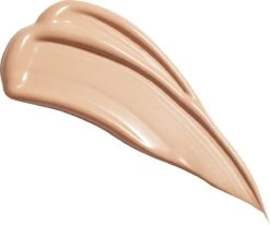 Max Factor Radiant Lift FD - 65 Rose Beige -Cosmetica Winkel 1200x999