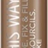 Rimmel London Brow Pomade Wenkbrauwpotlood - 002 Medium Brown 1 Rimmel London Brow Pomade Wenkbrauwpotlood - 002 Medium Brown -Cosmetica Winkel 141x1200 2