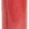 Blèzi® Lip Fix 70 Brilliant Cherry - Lipstick - Lippenstift Langhoudend - Rood Roze -Cosmetica Winkel 146x1200
