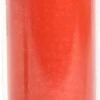 Blèzi® Lip Fix 45 Breezy Red - Lipstick - Lippenstift Langhoudend - Rood Oranje -Cosmetica Winkel 147x1200