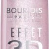 Bourjois Gloss Effet 3D Effect Lipgloss - 29 Rose Charismatic -Cosmetica Winkel 154x1200 6