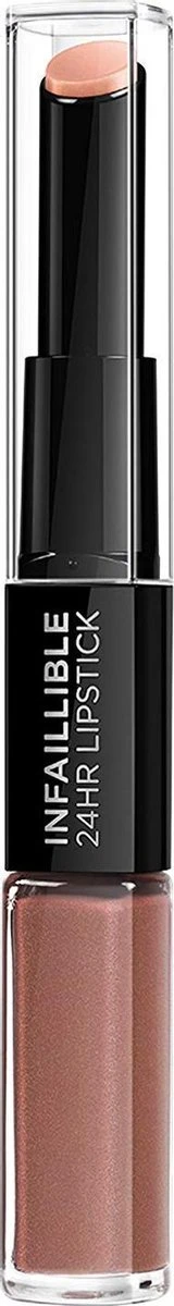 Nieuwe Producten -Cosmetica Winkel 160x1200 1