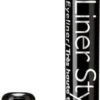 Bourjois - Liner Stylo Retractable Eye Pencil 0.28 G 41 Noir - -Cosmetica Winkel 210x1200 1