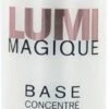 L'Oréal Paris Lumi Magique - Primer -Cosmetica Winkel 210x1200