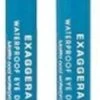 Rimmel London Exaggerate Waterproof Eye Definer Eyeliner - 240 Aqua Sparkle -Cosmetica Winkel 210x1200 2