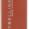 Maybelline SuperStay Matte Ink Lipstick - 135 Globetrotter -Cosmetica Winkel 224x1200