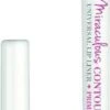 Bourjois Miraculous Lippenpotlood - 1 Transparant -Cosmetica Winkel 242x1200