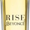 Beyonce Rise - 100ml - Eau De Parfum -Cosmetica Winkel 250x1200