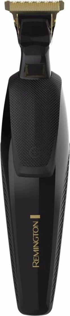 Remington MB7000 T-Series Ultimate Precision Baardtrimmer 26 Remington MB7000 T-Series Ultimate Precision Baardtrimmer -Cosmetica Winkel 268x1200 3