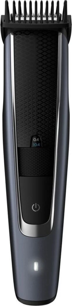 Philips Series 5000 BT5502/15 - Baardtrimmer 24 Philips Series 5000 BT5502/15 - Baardtrimmer -Cosmetica Winkel 284x1200