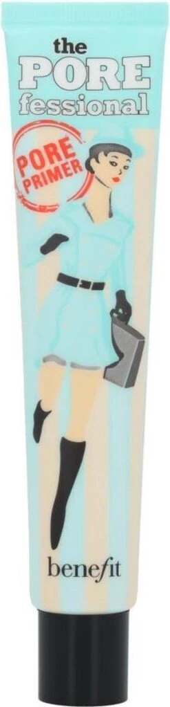 Benefit The POREfessional Primer 44 Ml -Cosmetica Winkel 290x1200