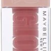 Maybelline Lifter Lipgloss - 004 Silk (met Hyaluronic Acid) 2 Maybelline Lifter Lipgloss - 004 Silk (met Hyaluronic Acid) -Cosmetica Winkel 293x1200 1