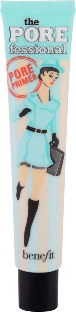 Benefit The POREfessional Primer 44 Ml -Cosmetica Winkel 293x1200 2