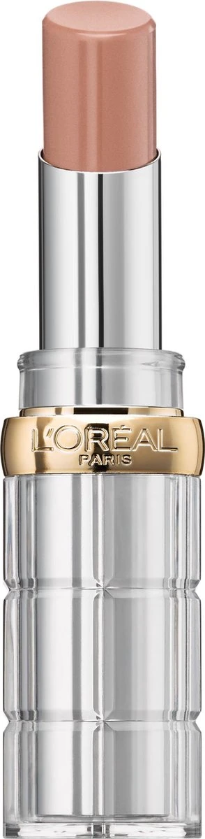 L'Oréal Paris Color Riche Shine Lippenstift - 658 Topless 3 L'Oréal Paris Color Riche Shine Lippenstift - 658 Topless