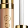 Collistar Lifting Effect Concealer 1 2 Collistar Lifting Effect Concealer 1 -Cosmetica Winkel 295x1200