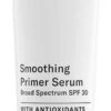 Paula's Choice Smoothing Primer Serum SPF 30 - Perfecte Make-up Basis - Alle Huidtypen - 30 Ml -Cosmetica Winkel 297x1200 1