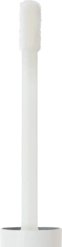 Maybelline SuperStay Under Eye Concealer - 10 Fair – Matte Finish -Cosmetica Winkel 302x1200