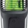Remington MB6850 Vacuum Baardtrimmer - Zwart 2 Remington MB6850 Vacuum Baardtrimmer - Zwart -Cosmetica Winkel 305x1200 1