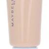 Maybelline SuperStay Under Eye Concealer - 10 Fair – Matte Finish -Cosmetica Winkel 311x1200 1