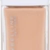 Maybelline Superstay 24H Foundation - 040 Fawn
