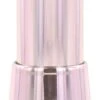 Maybelline Color Sensational Shine Compulsion Lippenstift - 75 Undressed Pink 2 Maybelline Color Sensational Shine Compulsion Lippenstift - 75 Undressed Pink -Cosmetica Winkel 312x1200 2