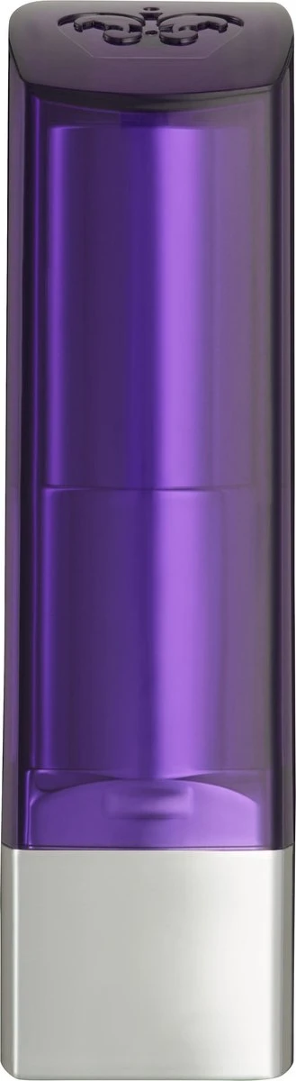 Rimmel London Moisture Renew Lippenstift - 210 Fancy 4 Rimmel London Moisture Renew Lippenstift - 210 Fancy - Afbeelding 2