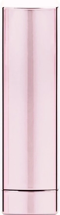 Maybelline Color Sensational Shine Compulsion Lippenstift - 75 Undressed Pink -Cosmetica Winkel 336x1200