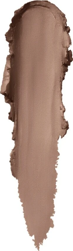 Maybelline Eye Studio Color Tattoo 24H Cream Oogschaduw - 240 Dusk Doll - Bruin -Cosmetica Winkel 351x1200 1